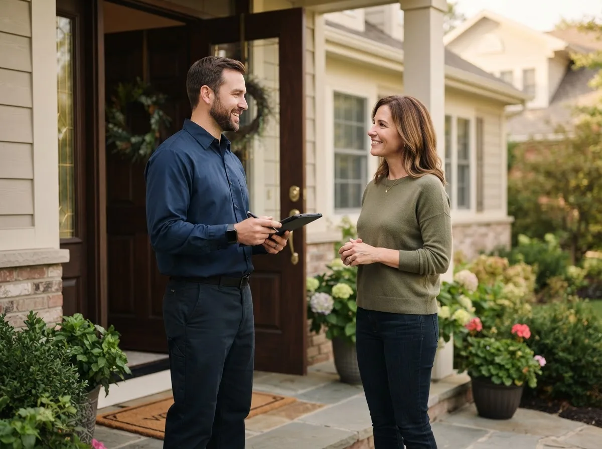 Water damage restoration FAQs for Gibsonia, PA